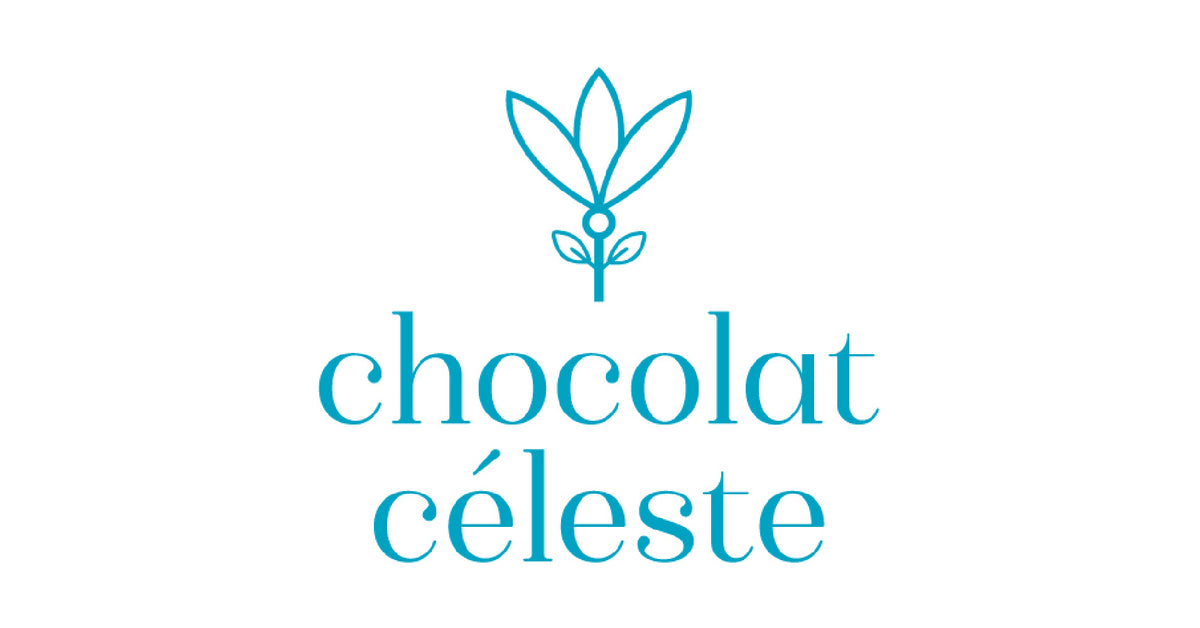 (c) Chocolatceleste.com