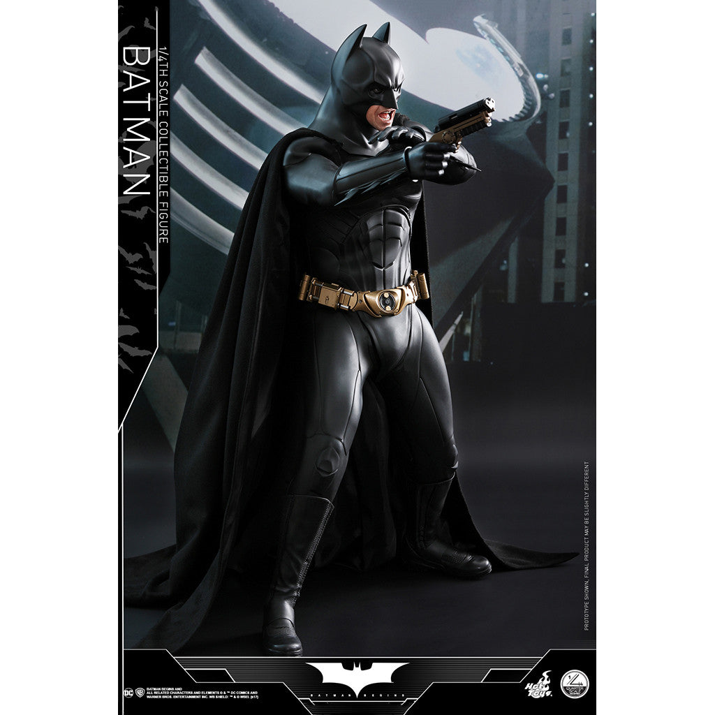 qs009 batman