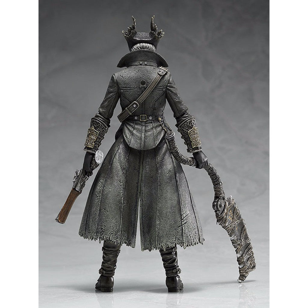 figma bloodborne