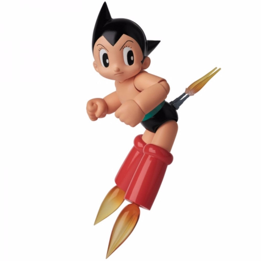 mafex astro boy