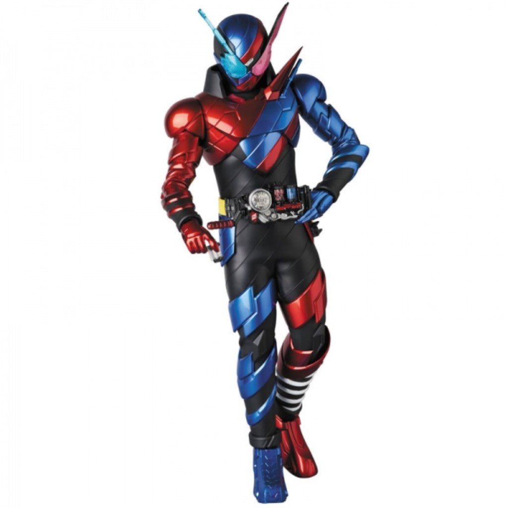 real action heroes kamen rider