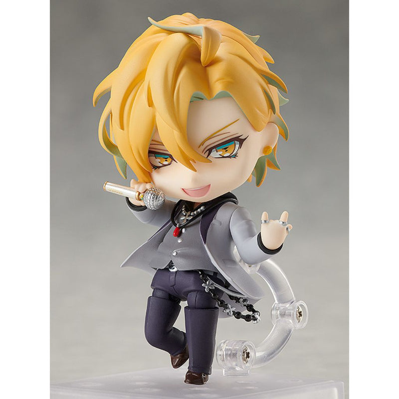 Nendoroid 1275 Hypnosis Mic Division Rap Battle - Hifumi Izanami