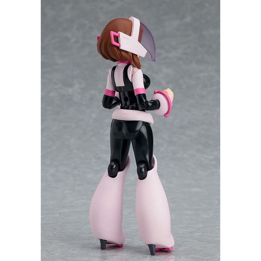 ochaco figma