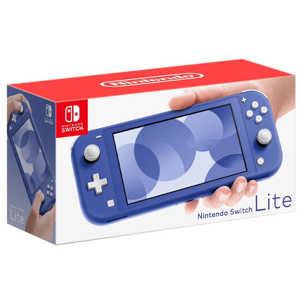 DEPOSIT ONLY] Nintendo Switch OLED Console (Splatoon 3 Edition)