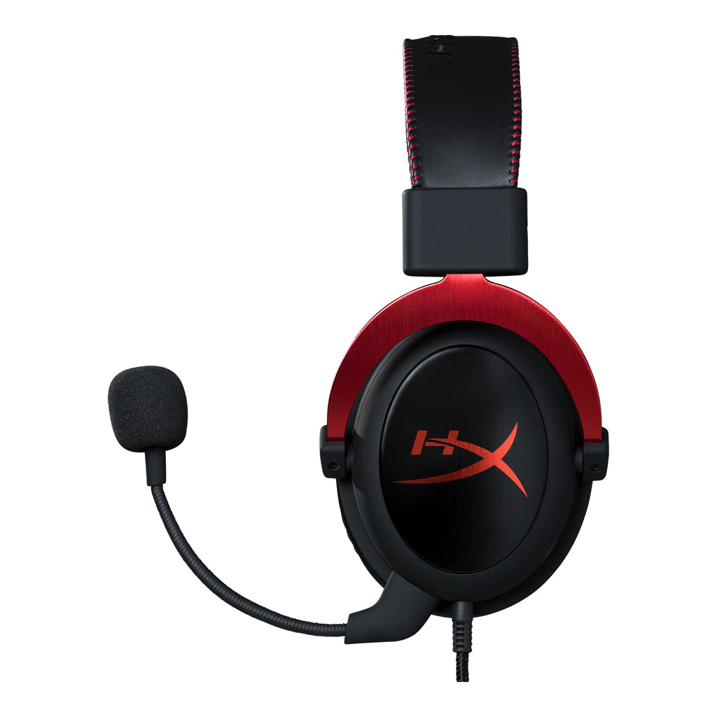 hyperx bluetooth headphones price