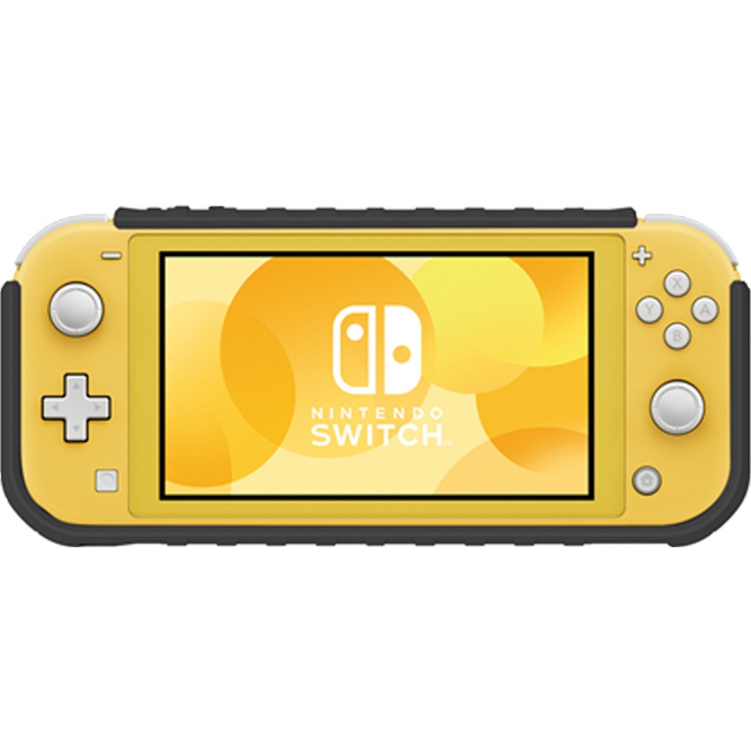 hori case switch lite