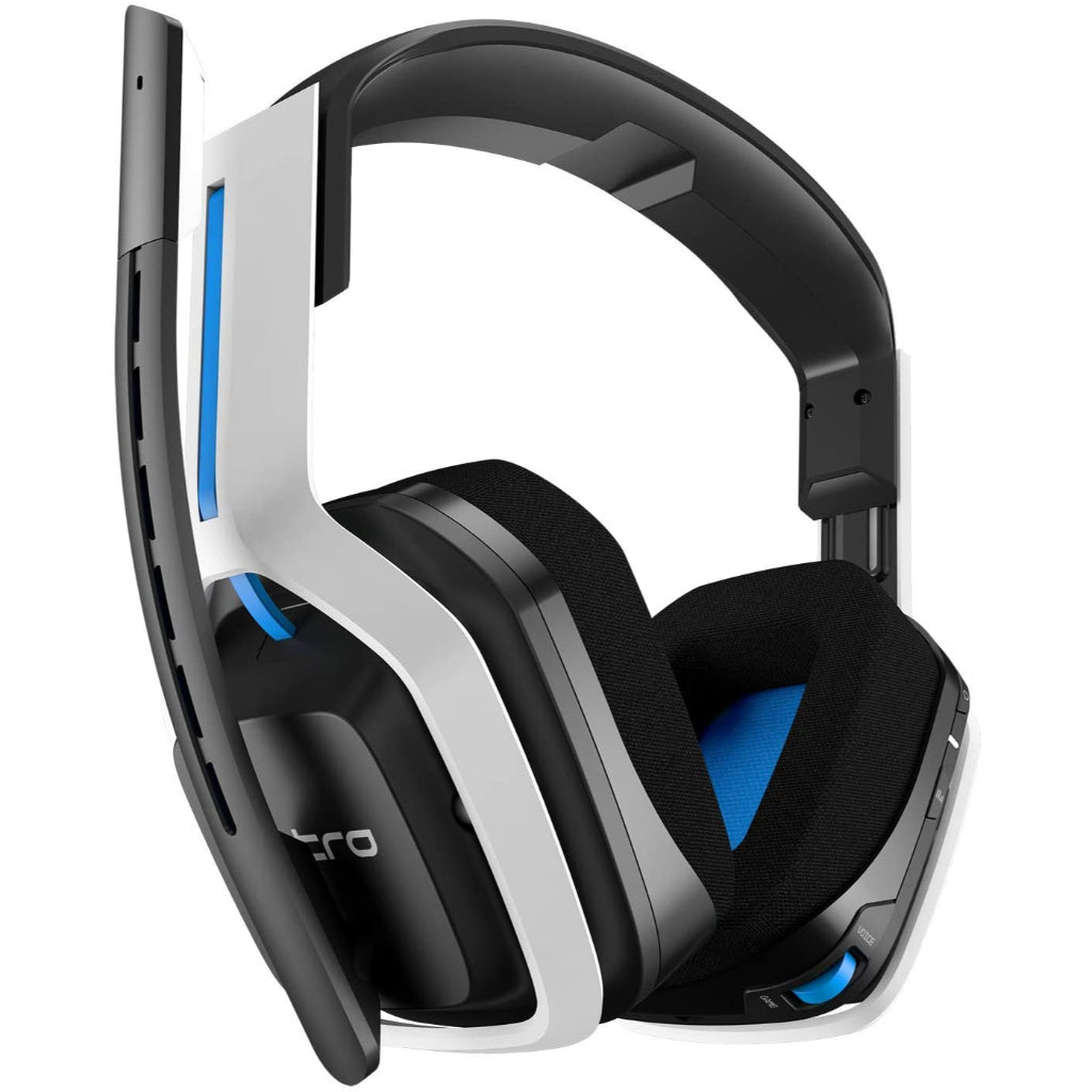 astro a20 wireless