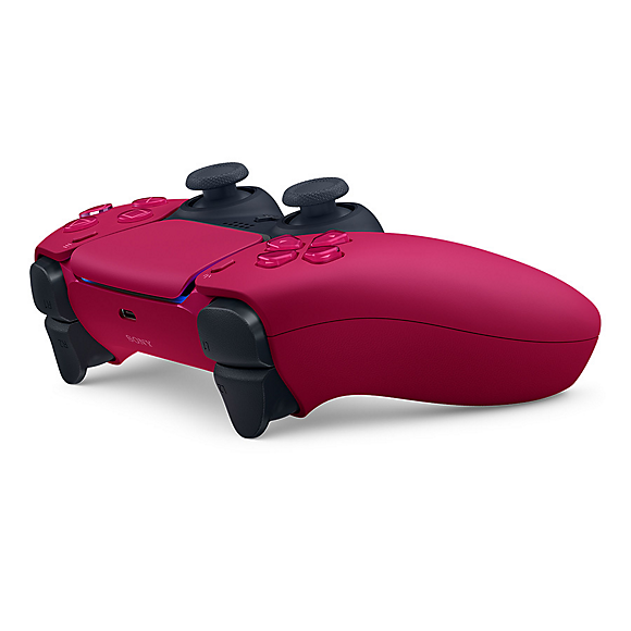 PS5 DualSense Edge Wireless Controller