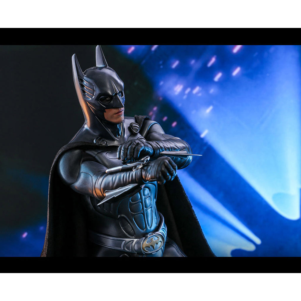 download hot toys mms593