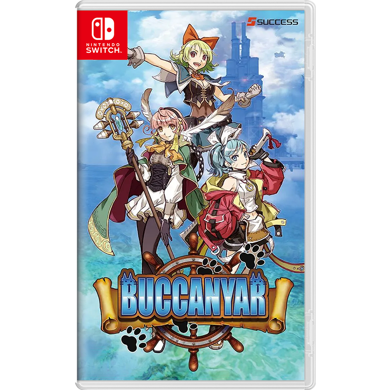 Juego Nintendo Switch BLUEY The Videogame NSW