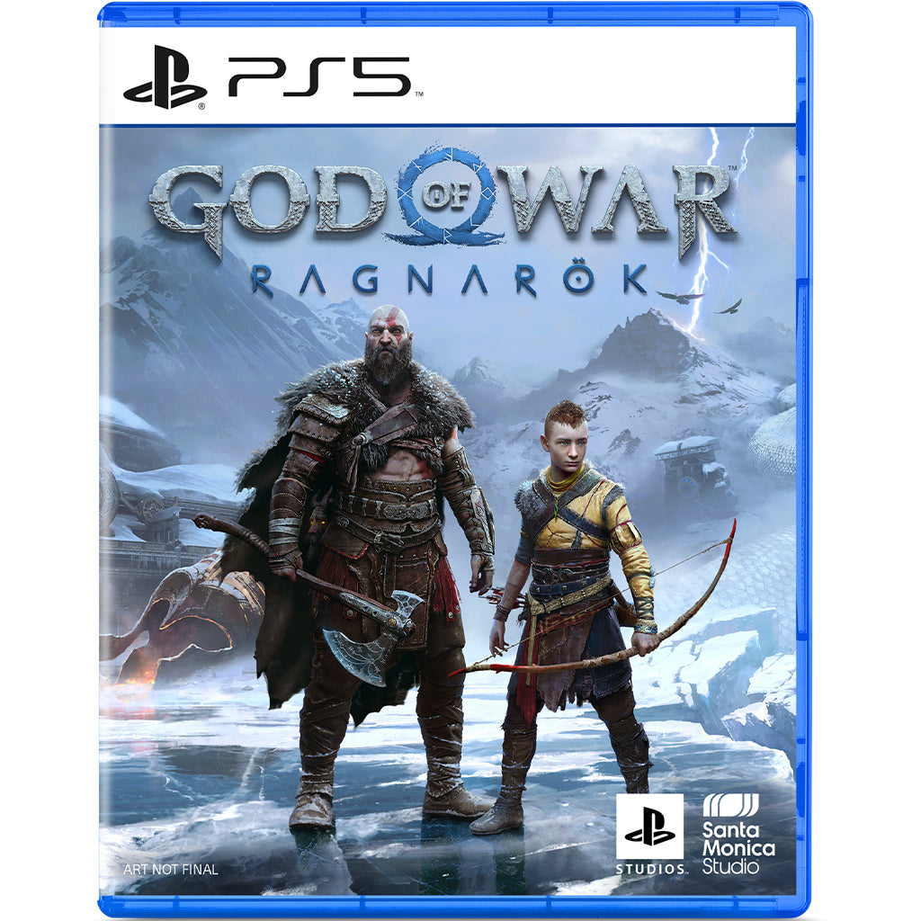 TOP GAMES PERU - ELDEN RING Ps4 - Ps5 Disponible en TOP