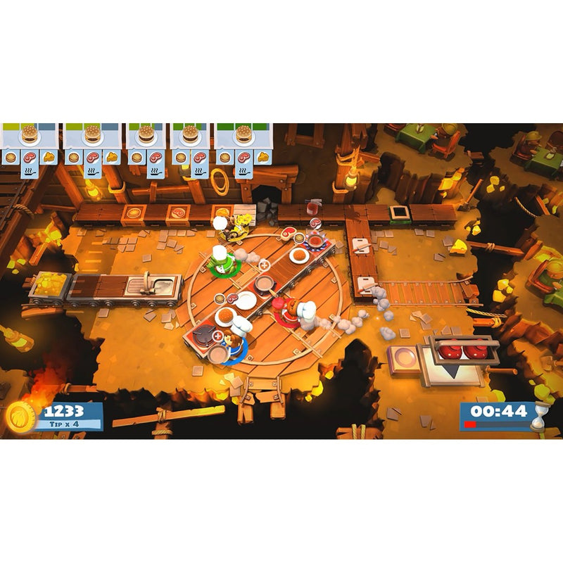 overcooked 2 ps4