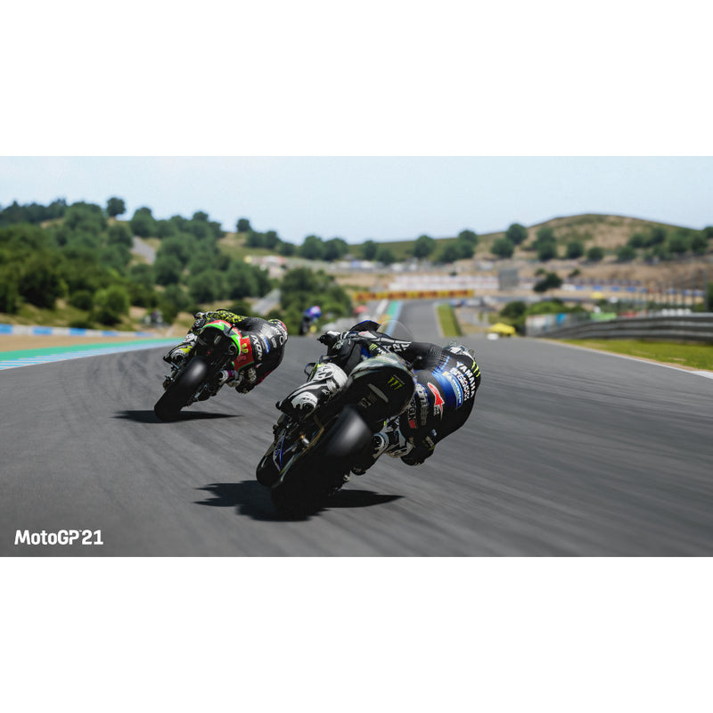 motogp 21 ps5 amazon