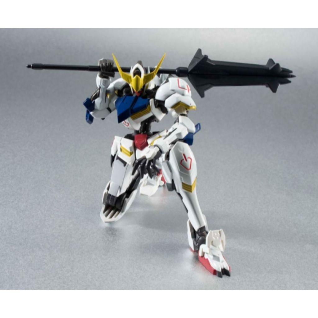 barbatos action figure