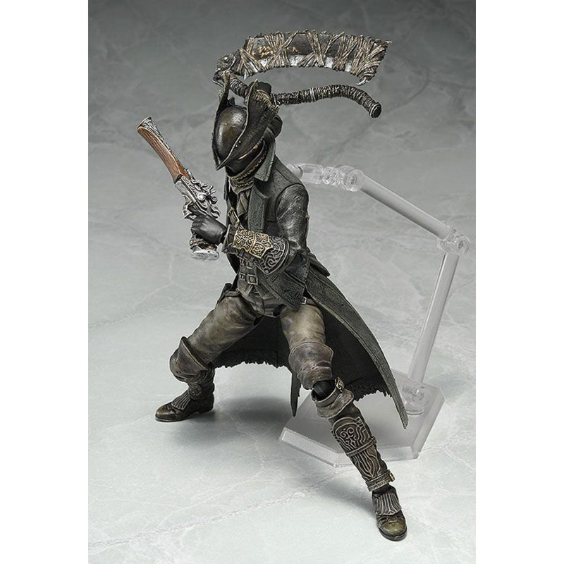 figma bloodborne