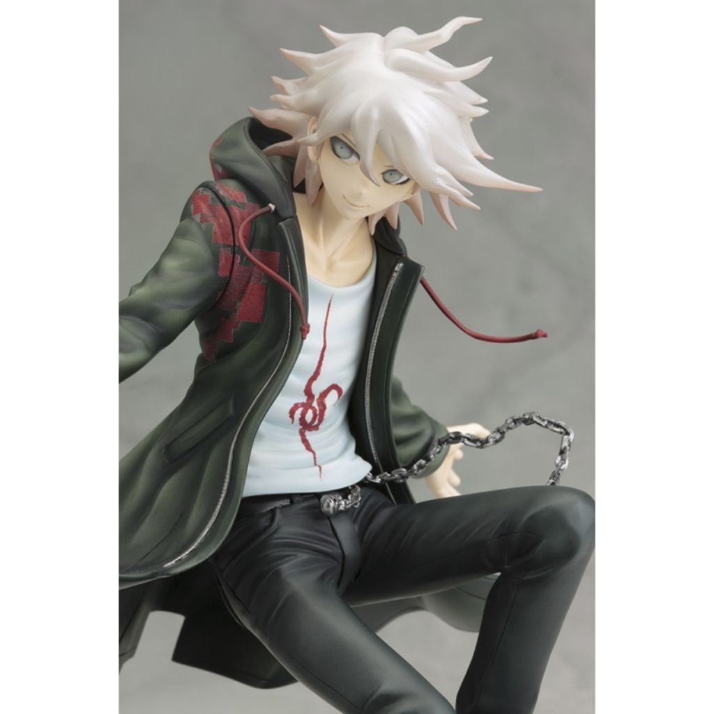 free download danganronpa good bye despair