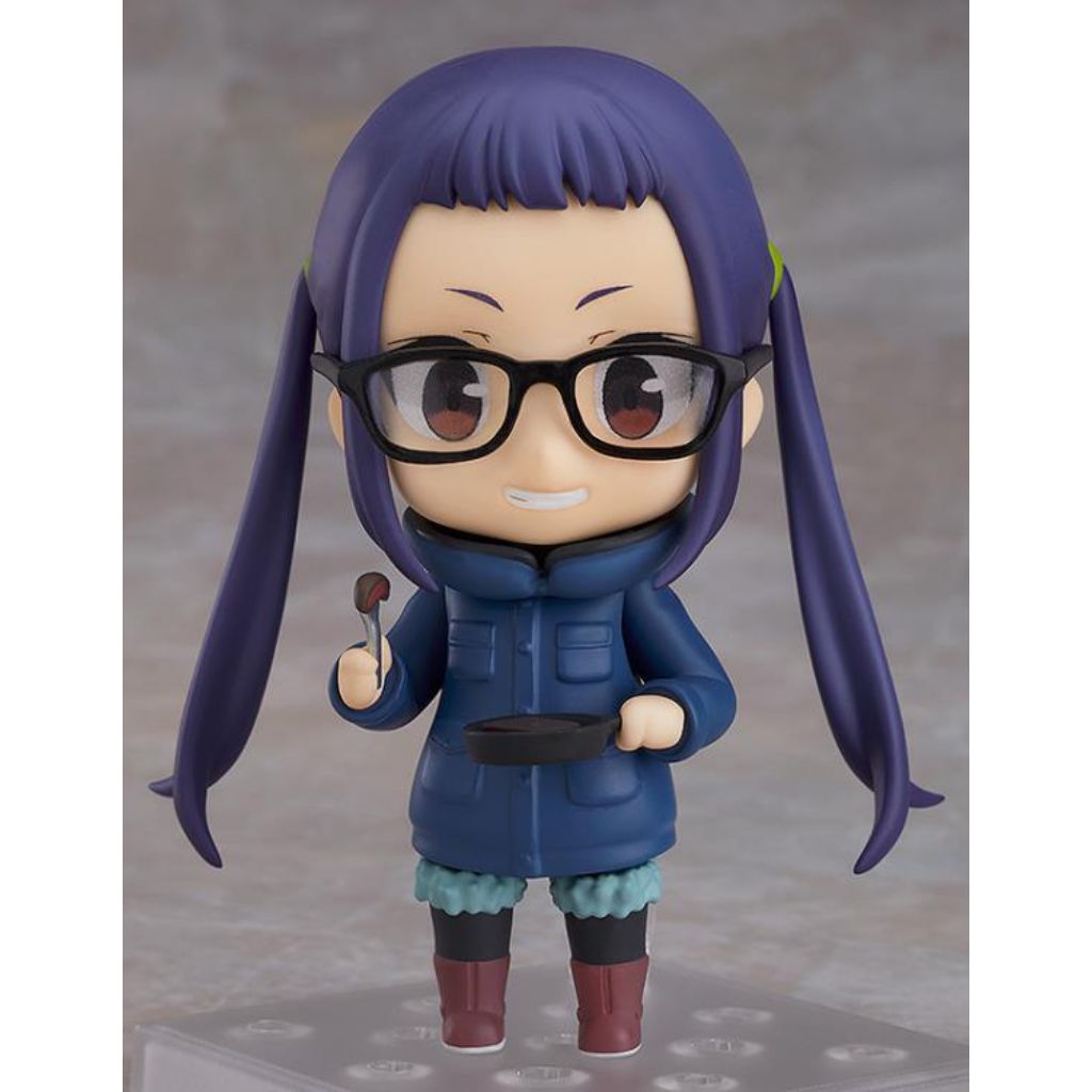 Dakaretai Otoko 1-i ni Odosarete Imasu Nendoroid No.1453 Junta