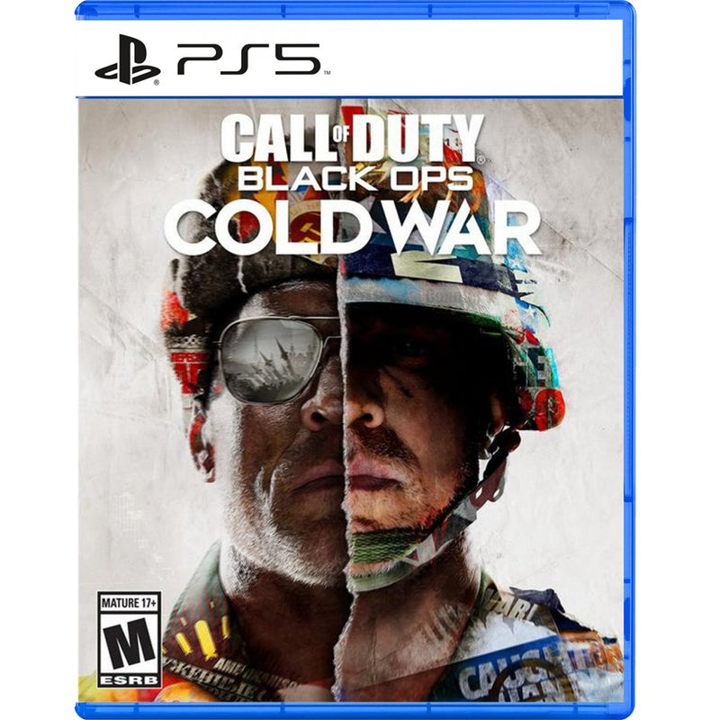 call of duty black ops cold war ps5 digital