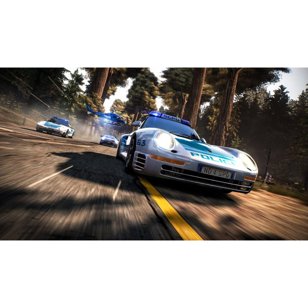 need for speed hot pursuit remastered microsoft store