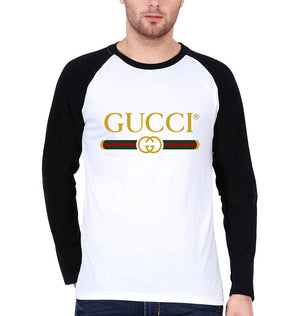 gucci t shirt india