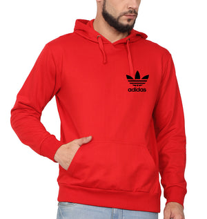 adidas hoodies online india