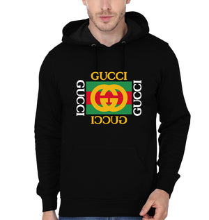 hoodies for men gucci