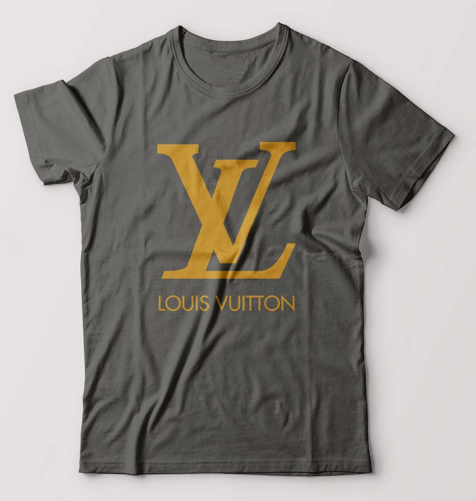 louis vuitton t shirt price in india