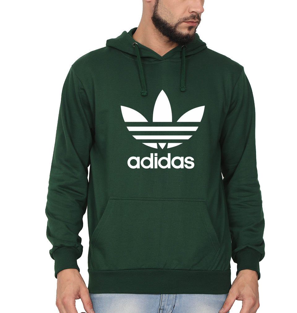 adidas couple hoodie