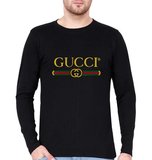 buy gucci t shirt india