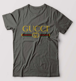 gucci t shirt