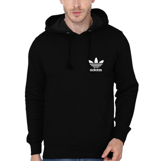 adidas sweater india