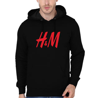 h&m hoodies india