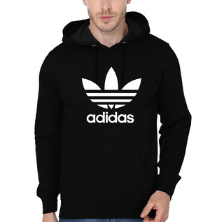 adidas men's sweatshirt online