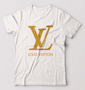 louis vuitton t shirt india