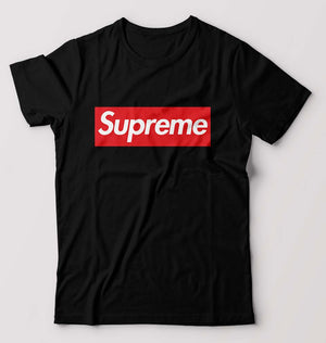 supreme t shirt india