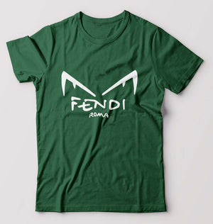 Fendi T-Shirt For Men – ektarfa.com