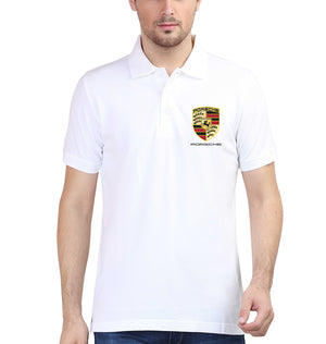 porsche t shirt india