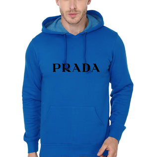 prada sweatshirt mens