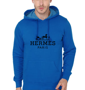 Men Sweatshirt Online India – ektarfa.com