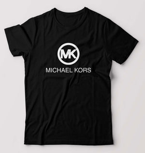 mk t shirt india