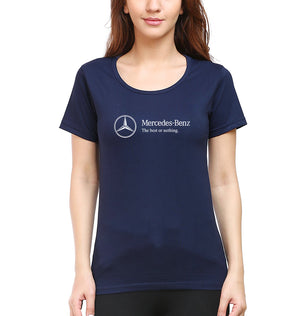mercedes benz t shirts online india