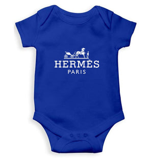 hermes baby clothes