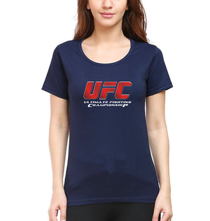 ufc t shirt online india