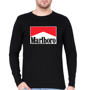 marlboro t shirt india