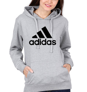 adidas hoodies online india