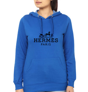 hermes mens hoodie