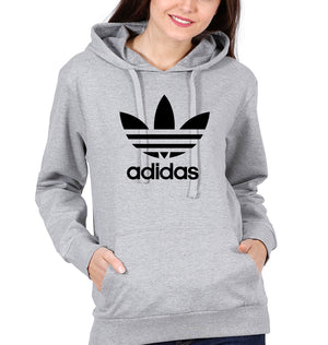 adidas hoodies india