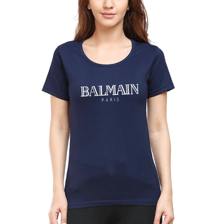 balmain t shirt online india