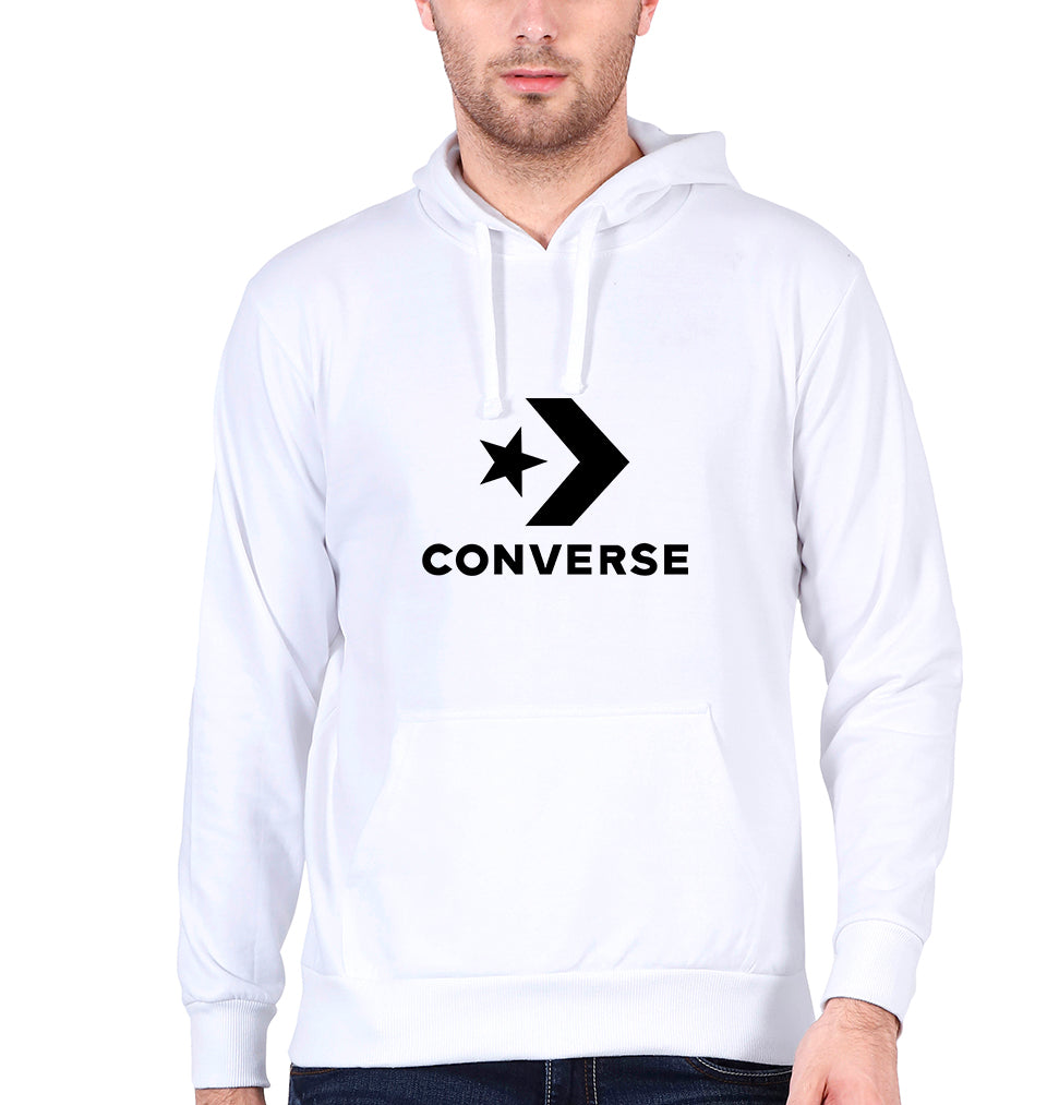 converse hoodies online india