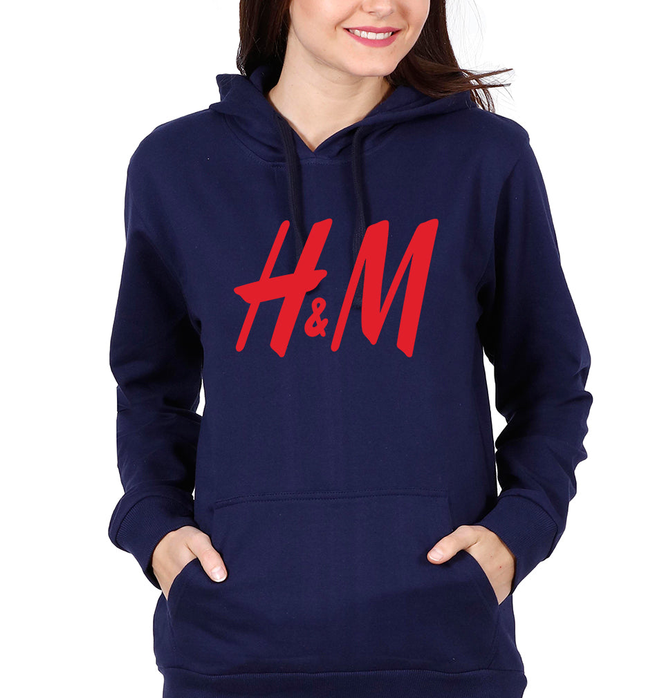 h&m hoodies india